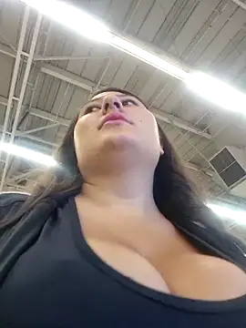 Snapshot of Celeem_ chatting on 10-27-25, 11:09 Celeem online show from 10-27-25, 11:09