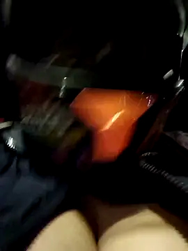 Celeem  online show from 12-22-25, 03:58