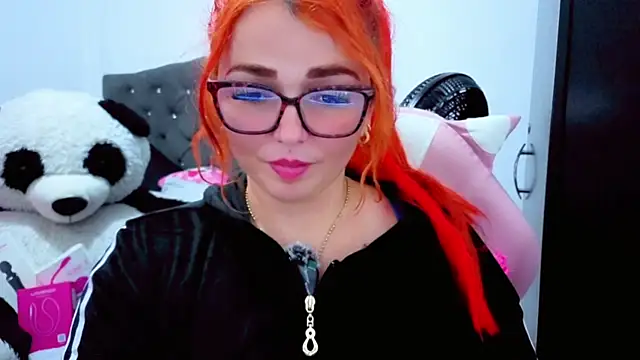 Snapshot of Alexatexa2929 chatting on 10-10-25, 09:36 Alexatexa2929 online show from 10-10-25, 09:36