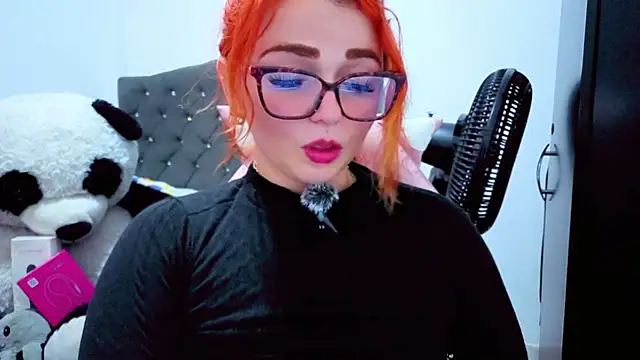 Snapshot of Alexatexa2929 chatting on 10-12-25, 07:57 Alexatexa2929 online show from 10-12-25, 07:57