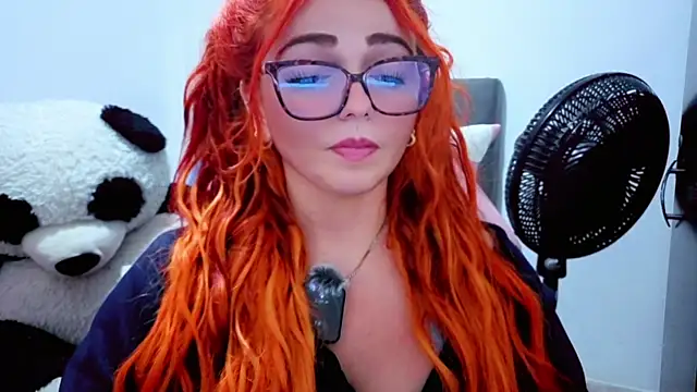 Snapshot of Alexatexa2929 chatting on 10-28-25, 10:12 Alexatexa2929 online show from 10-28-25, 10:12