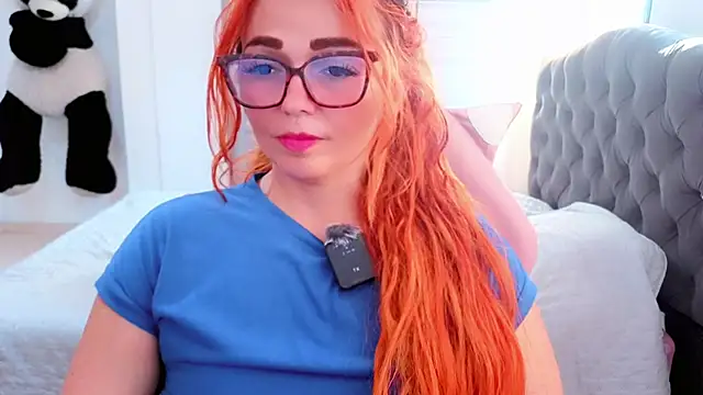 Snapshot of Alexatexa2929 chatting on 11-18-25, 08:13 Alexatexa2929 online show from 11-18-25, 08:13