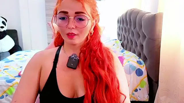 Snapshot of Alexatexa2929 chatting on 01-07-26, 08:33 Alexatexa2929 online show from 01-07-26, 08:33