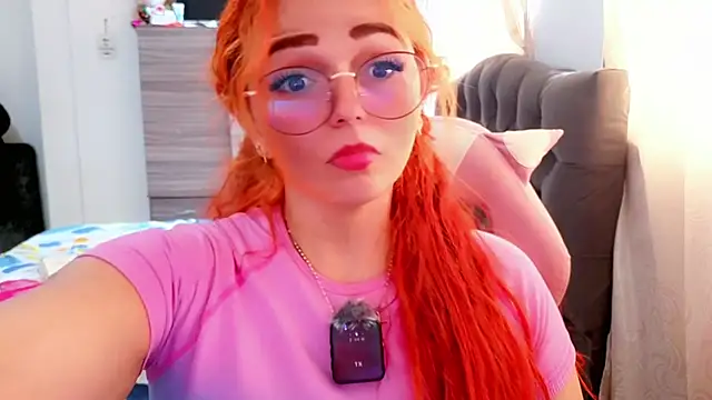 Snapshot of Alexatexa2929 chatting on 02-03-26, 07:30 Alexatexa2929 online show from 02-03-26, 07:30