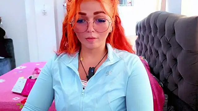 Snapshot of Alexatexa2929 chatting on 02-18-26, 08:38 Alexatexa2929 online show from 02-18-26, 08:38