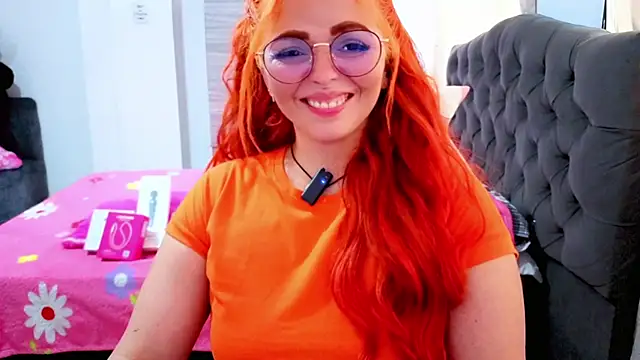 Snapshot of Alexatexa2929 chatting on 02-20-26, 09:15 Alexatexa2929 online show from 02-20-26, 09:15