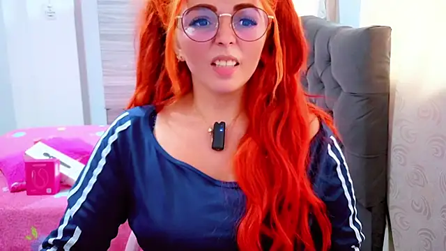 Snapshot of Alexatexa2929 chatting on 02-22-26, 06:50 Alexatexa2929 online show from 02-22-26, 06:50