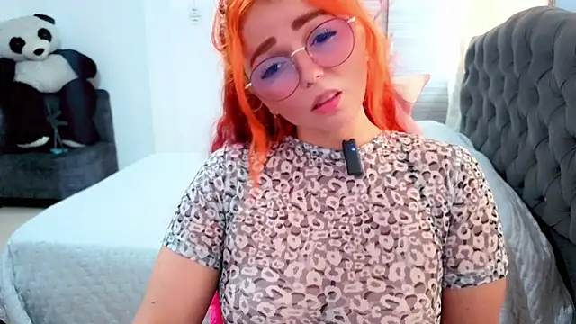 Snapshot of Alexatexa2929 chatting on 02-27-26, 08:20 Alexatexa2929 online show from 02-27-26, 08:20