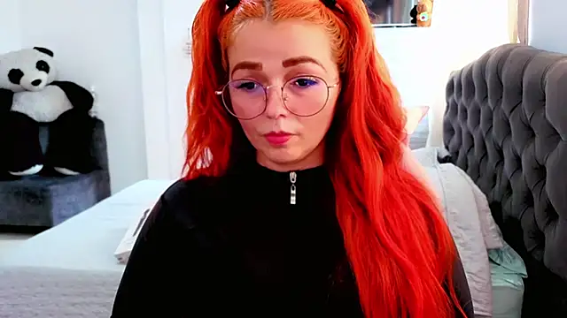 Snapshot of Alexatexa2929 chatting on 03-01-26, 04:53 Alexatexa2929 online show from 03-01-26, 04:53