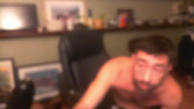 jackaslice online show from 09-24-25, 01:20