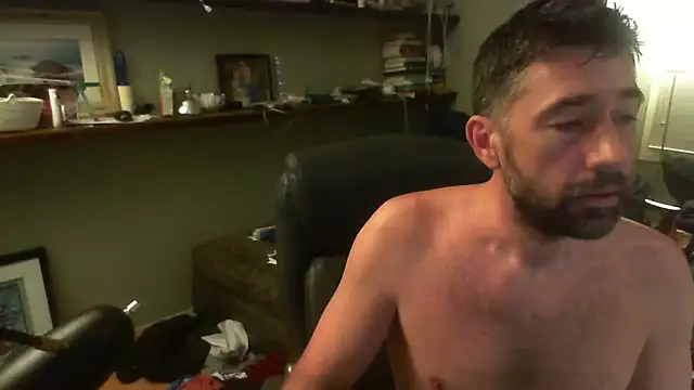 jackaslice online show from 09-29-25, 02:16