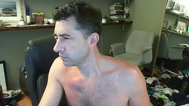 jackaslice online show from 10-07-25, 08:06