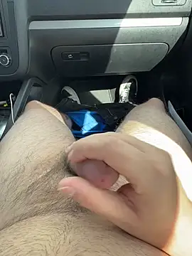 Snapshot of big__cock199 chatting on 11-18-25, 06:34 big cock199 online show from 11-18-25, 06:34