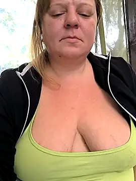 jusichka online show from 10-10-25, 10:36