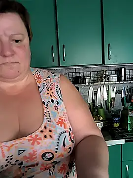 jusichka online show from 10-22-25, 09:42