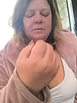 jusichka online show from 11-10-25, 07:40