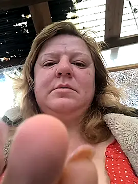 jusichka online show from 12-01-25, 07:35