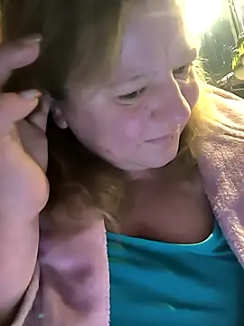 jusichka online show from 01-11-26, 07:02