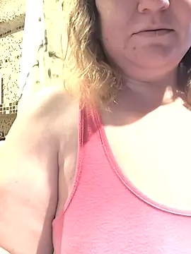 jusichka online show from 02-11-26, 07:13