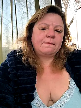 jusichka online show from 03-02-26, 05:30