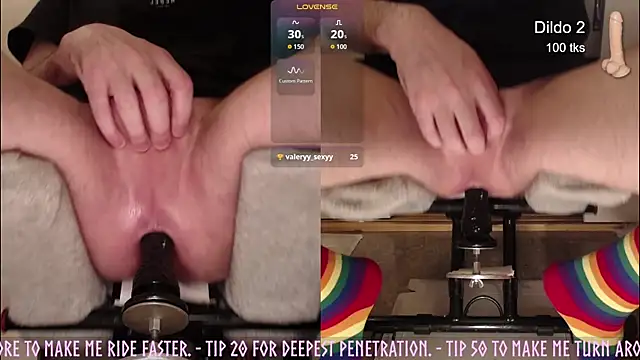 brsrkr online show from 10-17-25, 05:15