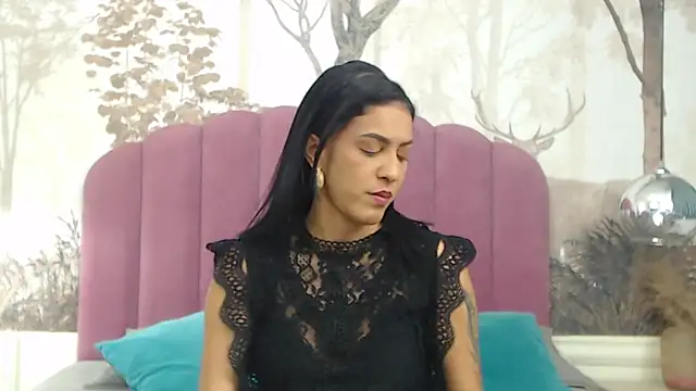 JoannaCox online show from 01-16-25, 01:16