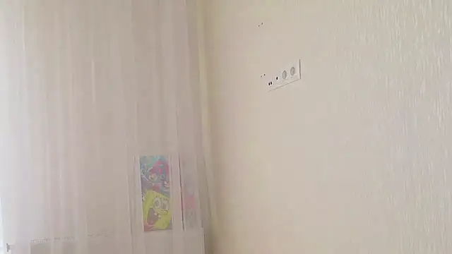 Snapshot of CharryClim chatting on 10-08-25, 03:15 CharryClim online show from 10-08-25, 03:15