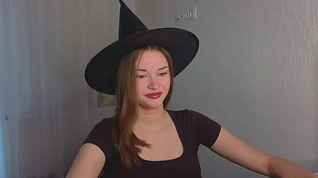 Snapshot of CharryClim chatting on 11-01-25, 05:09 CharryClim online show from 11-01-25, 05:09