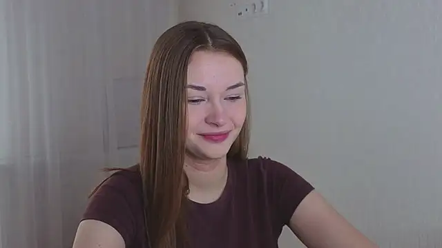 Snapshot of CharryClim chatting on 11-10-25, 05:06 CharryClim online show from 11-10-25, 05:06