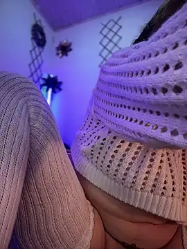 PaulinaSanders X online show from 02-20-26, 02:08