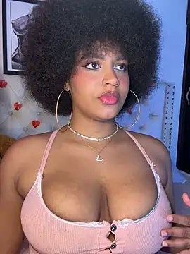 taylor-sexyy online show from 02-07-26, 05:00