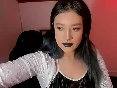 kat apple online show from 10-20-25, 06:30