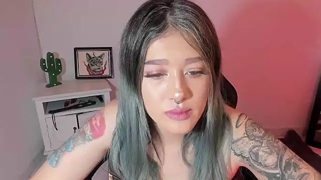 kat apple online show from 11-01-25, 08:22