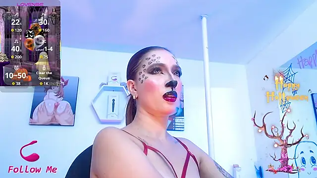 Snapshot of Dagny_beker chatting on 10-11-25, 07:12 Dagny beker online show from 10-11-25, 07:12