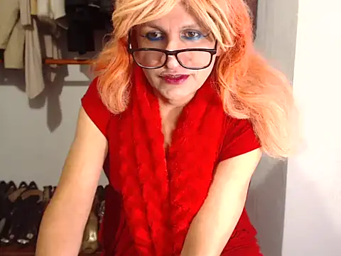 LorenJade online show from 10-11-25, 03:39