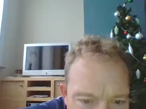bertolini online show from 12-08-24, 08:51