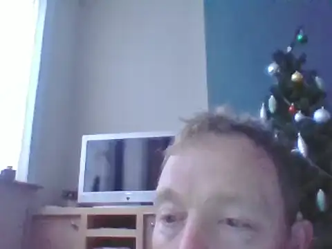 bertolini online show from 12-09-24, 02:39