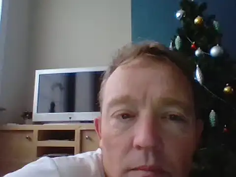 bertolini online show from 12-15-24, 08:30