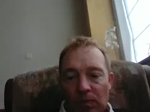 bertolini online show from 12-15-24, 03:09