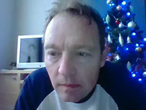 bertolini online show from 12-21-24, 08:50