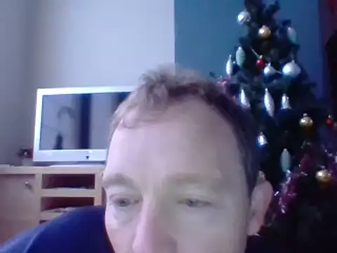 bertolini online show from 12-23-24, 08:44
