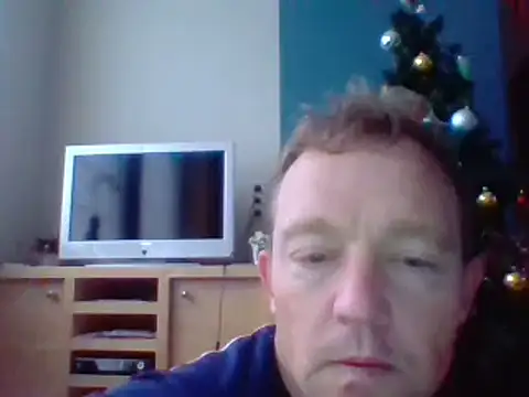 bertolini online show from 12-24-24, 08:22