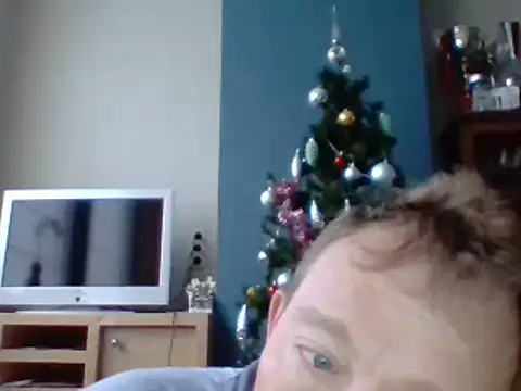 bertolini online show from 12-29-24, 09:28