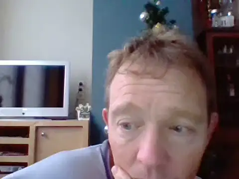 bertolini online show from 12-30-24, 08:54