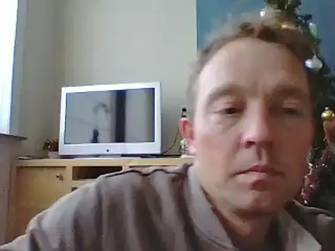bertolini online show from 01-07-25, 02:08
