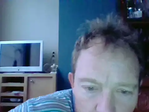 bertolini online show from 01-13-25, 07:43