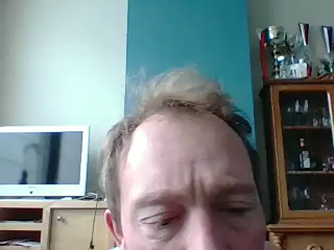 bertolini online show from 02-16-25, 08:43