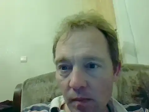 bertolini online show from 02-17-25, 05:43