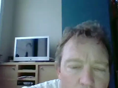 bertolini online show from 02-25-25, 07:20