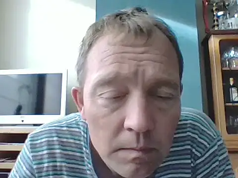 bertolini online show from 03-14-25, 07:48